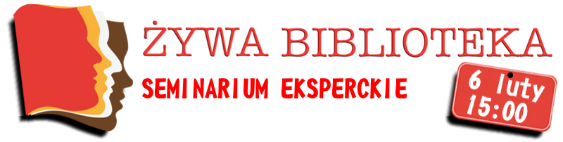 baner_seminarium